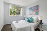 https://images.listonce.com.au/custom/160x/listings/21114-riversdale-road-hawthorn-vic-3122/275/01954275_img_04.jpg?QuPuSKMkvBk
