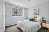 https://images.listonce.com.au/custom/160x/listings/21114-riversdale-road-hawthorn-vic-3122/275/01954275_img_05.jpg?jOAP3-NhFos