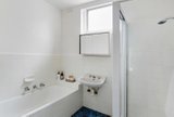 https://images.listonce.com.au/custom/160x/listings/21114-riversdale-road-hawthorn-vic-3122/275/01954275_img_06.jpg?fG2CSGxkO4E