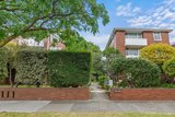 https://images.listonce.com.au/custom/160x/listings/21114-riversdale-road-hawthorn-vic-3122/879/01602879_img_01.jpg?3T1_tBzinqY