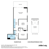 https://images.listonce.com.au/custom/160x/listings/211140-cotham-road-kew-vic-3101/050/01595050_floorplan_01.gif?67lkpWNe6O8