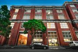 https://images.listonce.com.au/custom/160x/listings/21115-oxford-street-collingwood-vic-3066/877/01774877_img_01.jpg?plLO5Dt9Z0I