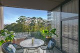 https://images.listonce.com.au/custom/160x/listings/211151-burwood-road-hawthorn-vic-3122/417/00812417_img_04.jpg?8NrFYPG5BI4