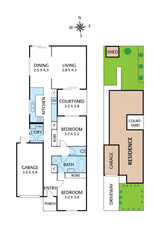 https://images.listonce.com.au/custom/160x/listings/2112-houston-street-epping-vic-3076/596/01644596_floorplan_01.gif?ouKZ-wBYzrM