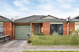 https://images.listonce.com.au/custom/160x/listings/2112-houston-street-epping-vic-3076/596/01644596_img_01.jpg?5xQ9_Nls9gg