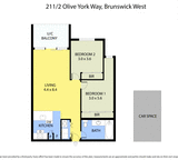 https://images.listonce.com.au/custom/160x/listings/2112-olive-york-way-brunswick-west-vic-3055/998/01701998_floorplan_01.gif?oX09MrUEWr0