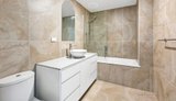https://images.listonce.com.au/custom/160x/listings/2112-olive-york-way-brunswick-west-vic-3055/998/01701998_img_02.jpg?FzXhqhzk1mk