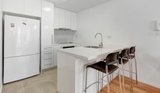 https://images.listonce.com.au/custom/160x/listings/2112-olive-york-way-brunswick-west-vic-3055/998/01701998_img_06.jpg?SdyhswD831E