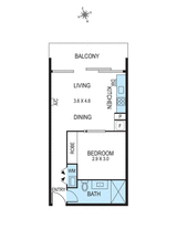 https://images.listonce.com.au/custom/160x/listings/2112-willis-lane-hampton-vic-3188/332/01630332_floorplan_01.gif?AIUMKrQdbLY