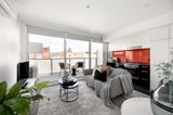 https://images.listonce.com.au/custom/160x/listings/2112-willis-lane-hampton-vic-3188/332/01630332_img_01.jpg?yt413JHGuXM