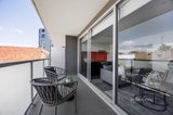 https://images.listonce.com.au/custom/160x/listings/2112-willis-lane-hampton-vic-3188/332/01630332_img_03.jpg?sjszR3HE5DQ