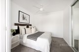 https://images.listonce.com.au/custom/160x/listings/2112-willis-lane-hampton-vic-3188/332/01630332_img_06.jpg?3p3jSZnXmbQ