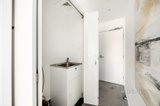 https://images.listonce.com.au/custom/160x/listings/2112-willis-lane-hampton-vic-3188/332/01630332_img_10.jpg?5Nmz-y_jbrE