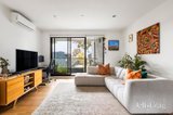 https://images.listonce.com.au/custom/160x/listings/21121-rex-avenue-alphington-vic-3078/184/01843184_img_01.jpg?pybEcJsPeGo
