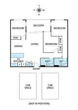 https://images.listonce.com.au/custom/160x/listings/21122-blackburn-road-blackburn-vic-3130/540/00914540_floorplan_01.gif?ZIa9SuQjH10