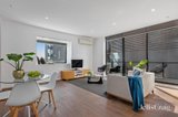 https://images.listonce.com.au/custom/160x/listings/21124-leake-street-essendon-vic-3040/175/01876175_img_02.jpg?MgLfjZ8MNMs