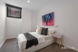 https://images.listonce.com.au/custom/160x/listings/21124-leake-street-essendon-vic-3040/175/01876175_img_07.jpg?MbXvj7id9mg