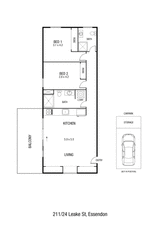https://images.listonce.com.au/custom/160x/listings/21124-leake-street-essendon-vic-3040/584/01772584_floorplan_01.gif?gIHm0C6YL0s