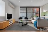 https://images.listonce.com.au/custom/160x/listings/21124-leake-street-essendon-vic-3040/584/01772584_img_01.jpg?Vx9D7YAuo4I