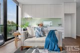 https://images.listonce.com.au/custom/160x/listings/21124-leake-street-essendon-vic-3040/584/01772584_img_02.jpg?sGmKsJ_FxX4