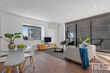 https://images.listonce.com.au/custom/160x/listings/21124-leake-street-essendon-vic-3040/584/01772584_img_03.jpg?1_2P4sewhP0