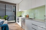 https://images.listonce.com.au/custom/160x/listings/21124-leake-street-essendon-vic-3040/584/01772584_img_04.jpg?2PRaRqVXOzw