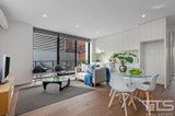 https://images.listonce.com.au/custom/160x/listings/21124-leake-street-essendon-vic-3040/584/01772584_img_05.jpg?aQx_rN6PW-M
