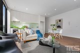https://images.listonce.com.au/custom/160x/listings/21124-leake-street-essendon-vic-3040/584/01772584_img_06.jpg?QyUEfR-IAc8