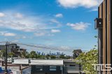 https://images.listonce.com.au/custom/160x/listings/21124-leake-street-essendon-vic-3040/584/01772584_img_13.jpg?pIAtbr9y_qo