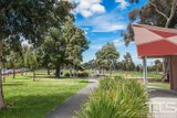 https://images.listonce.com.au/custom/160x/listings/21124-leake-street-essendon-vic-3040/584/01772584_img_14.jpg?VFSrDimbss0