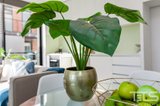 https://images.listonce.com.au/custom/160x/listings/21124-leake-street-essendon-vic-3040/584/01772584_img_15.jpg?KnPswC_lsnY