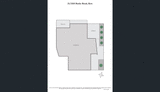 https://images.listonce.com.au/custom/160x/listings/211245-burke-road-kew-east-vic-3102/580/01681580_floorplan_01.gif?kxI-NHdlF2I