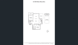 https://images.listonce.com.au/custom/160x/listings/211245-burke-road-kew-east-vic-3102/580/01681580_floorplan_02.gif?4IMR97M4GUw