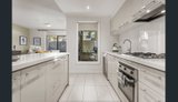 https://images.listonce.com.au/custom/160x/listings/211245-burke-road-kew-east-vic-3102/580/01681580_img_02.jpg?lE7FMdHwK7c