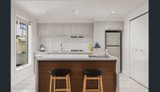 https://images.listonce.com.au/custom/160x/listings/211245-burke-road-kew-east-vic-3102/580/01681580_img_03.jpg?qlgmCwVwwSk