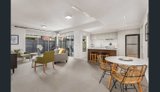 https://images.listonce.com.au/custom/160x/listings/211245-burke-road-kew-east-vic-3102/580/01681580_img_04.jpg?9qjbfpGsS-s