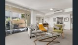 https://images.listonce.com.au/custom/160x/listings/211245-burke-road-kew-east-vic-3102/580/01681580_img_05.jpg?sklxSy8R9VE