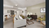 https://images.listonce.com.au/custom/160x/listings/211245-burke-road-kew-east-vic-3102/580/01681580_img_06.jpg?X0fB637LAD0