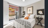 https://images.listonce.com.au/custom/160x/listings/211245-burke-road-kew-east-vic-3102/580/01681580_img_07.jpg?MZXduNouOGo