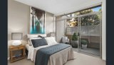 https://images.listonce.com.au/custom/160x/listings/211245-burke-road-kew-east-vic-3102/580/01681580_img_08.jpg?UV72CSvGHLI