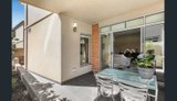 https://images.listonce.com.au/custom/160x/listings/211245-burke-road-kew-east-vic-3102/580/01681580_img_10.jpg?8aXG9YLnXLo