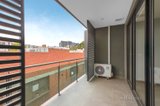 https://images.listonce.com.au/custom/160x/listings/21125-byron-street-north-melbourne-vic-3051/262/00778262_img_04.jpg?qr2fYwIOIMU