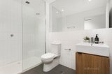 https://images.listonce.com.au/custom/160x/listings/211255-racecourse-road-kensington-vic-3031/524/00817524_img_04.jpg?DsNCks1XZyg