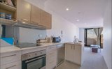 https://images.listonce.com.au/custom/160x/listings/211274-278-charman-road-cheltenham-vic-3192/544/01593544_img_01.jpg?JnXXslrcMXc