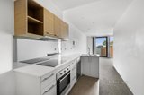 https://images.listonce.com.au/custom/160x/listings/211278-286-charman-road-cheltenham-vic-3192/394/01630394_img_05.jpg?r62PusdikgE