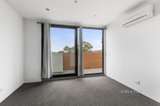 https://images.listonce.com.au/custom/160x/listings/211278-286-charman-road-cheltenham-vic-3192/394/01630394_img_07.jpg?7ct8OpEIBhM