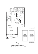 https://images.listonce.com.au/custom/160x/listings/21129-133-ormond-esplanade-elwood-vic-3184/693/01921693_floorplan_01.gif?vV70C0is6M4