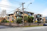 https://images.listonce.com.au/custom/160x/listings/21129-133-ormond-esplanade-elwood-vic-3184/693/01921693_img_01.jpg?xjqKwIslzX8