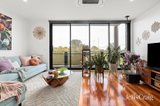 https://images.listonce.com.au/custom/160x/listings/21129-133-ormond-esplanade-elwood-vic-3184/693/01921693_img_02.jpg?r0ECqOx5wTI