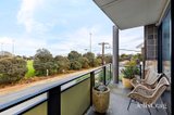 https://images.listonce.com.au/custom/160x/listings/21129-133-ormond-esplanade-elwood-vic-3184/693/01921693_img_03.jpg?9XO5GLiGgNs